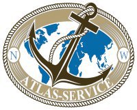 Atlas-Service PMA